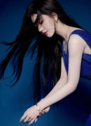 <strong>午夜福利992tv人喷</strong>