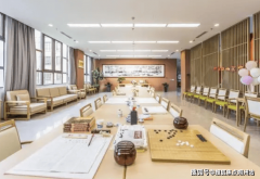 2025年养老巡礼！国