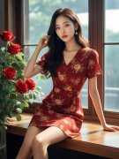 久久这里只要免费