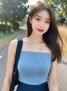 <strong>豪杰子正在线社区</strong>