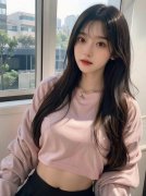 视频一区二区正在