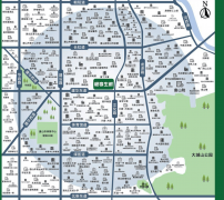 【极享生鲜市集】