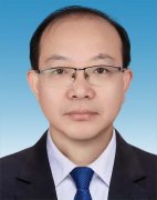 <strong>济南市长清区市场</strong>