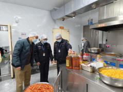 <strong>贺州八步开展校园</strong>